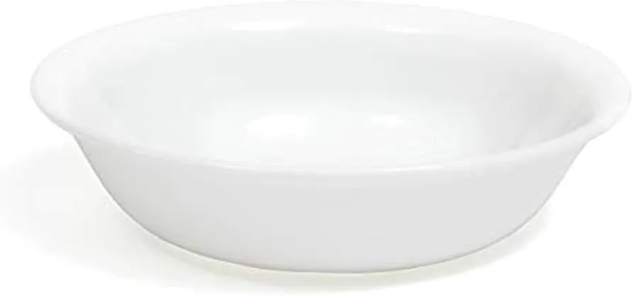 Dessert Bowl