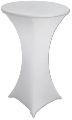 Dry Bar Cover