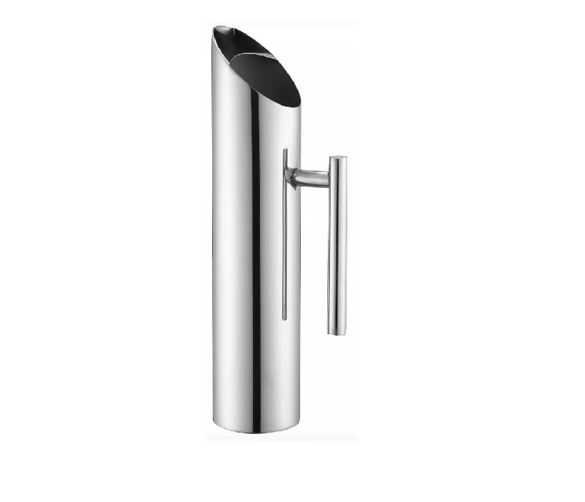 Water Jug (Stainless)