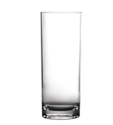 Glass - Highball