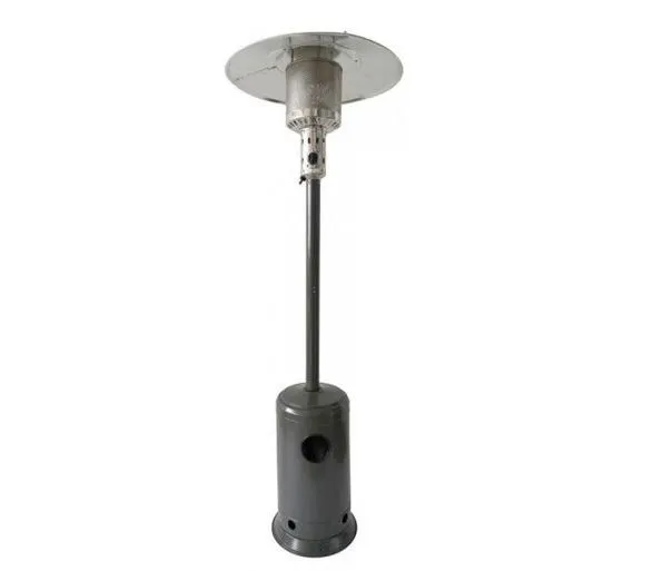 Mushroom Heater - GAS