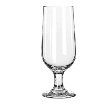 Glass - Beer