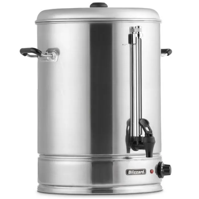 Urn - 40L