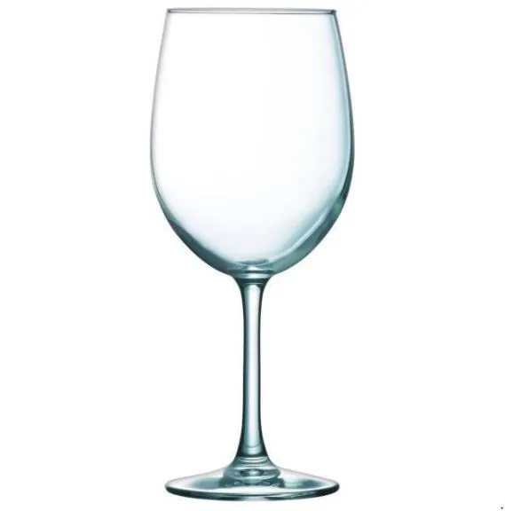 Glass - Wine