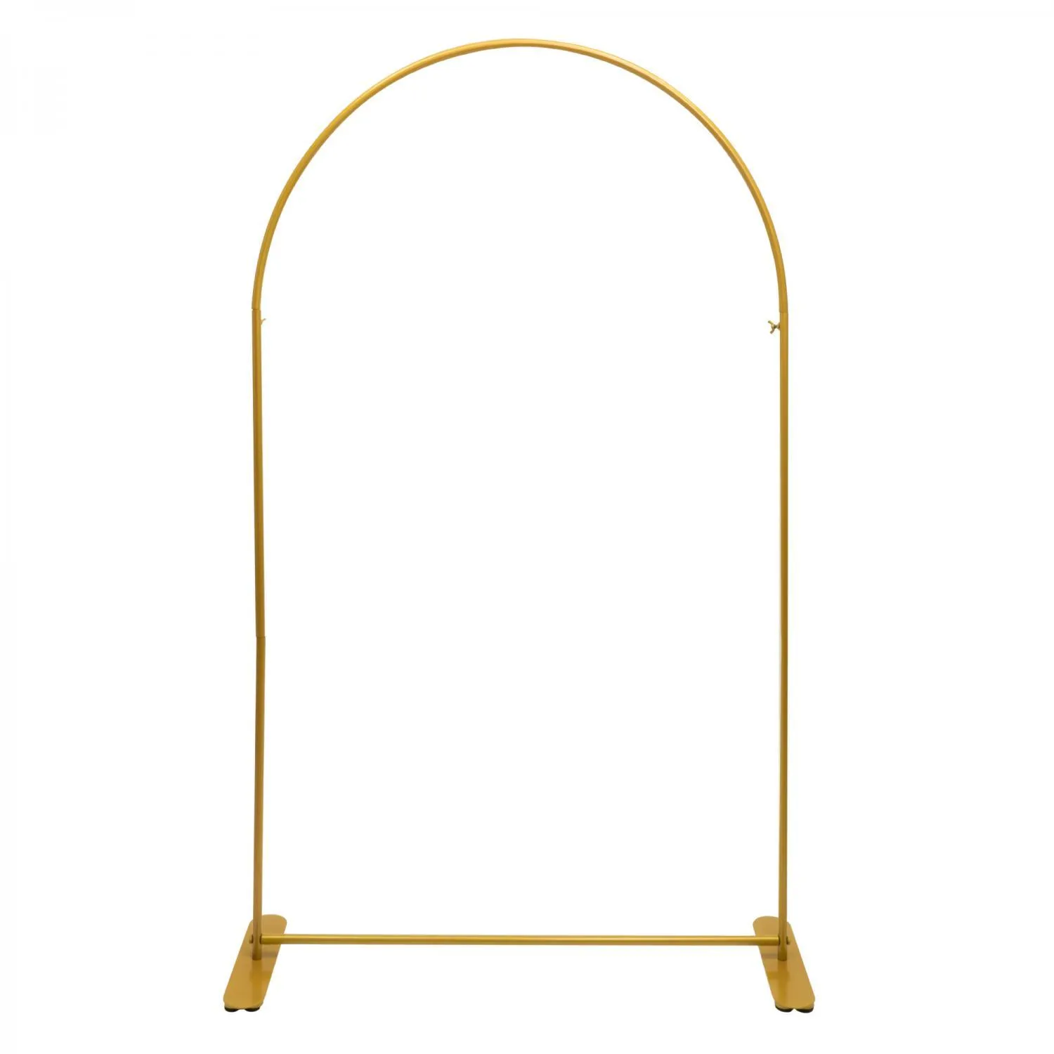 Arch Backdrop Stand