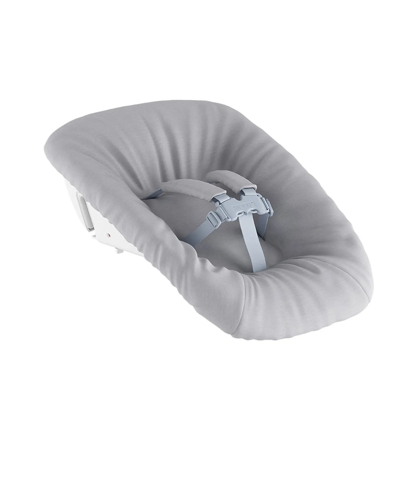 Newborn opzetstukken