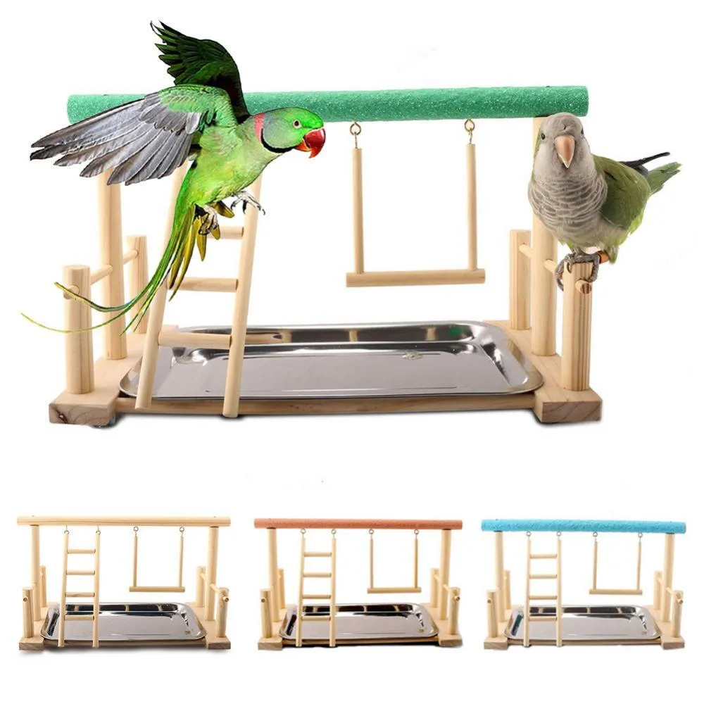 Accessoires - Speelgoed en eten