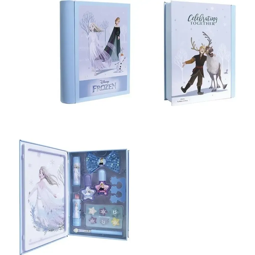 Accessoires - Kinderwagens