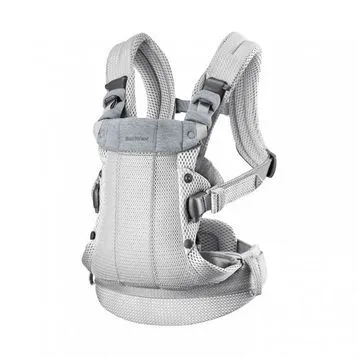Accessoires draagzakken