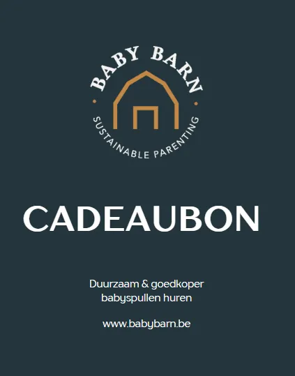 Cadeau Tip