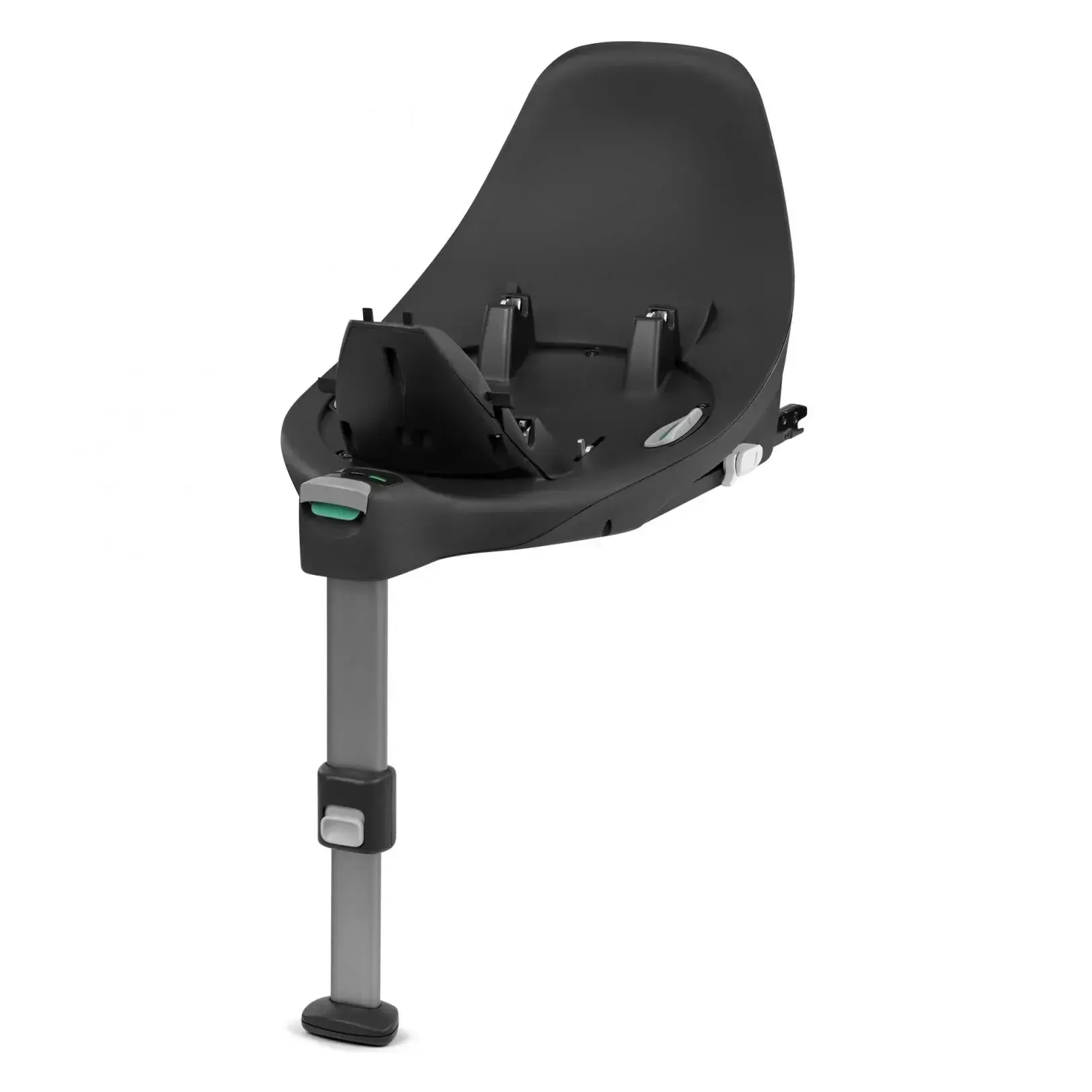 Cybex Basis voor autostoel Z i-Size Platinum