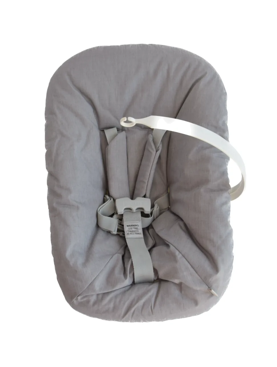 Stokke Tripp Trapp - Newborn Opzetstuk 