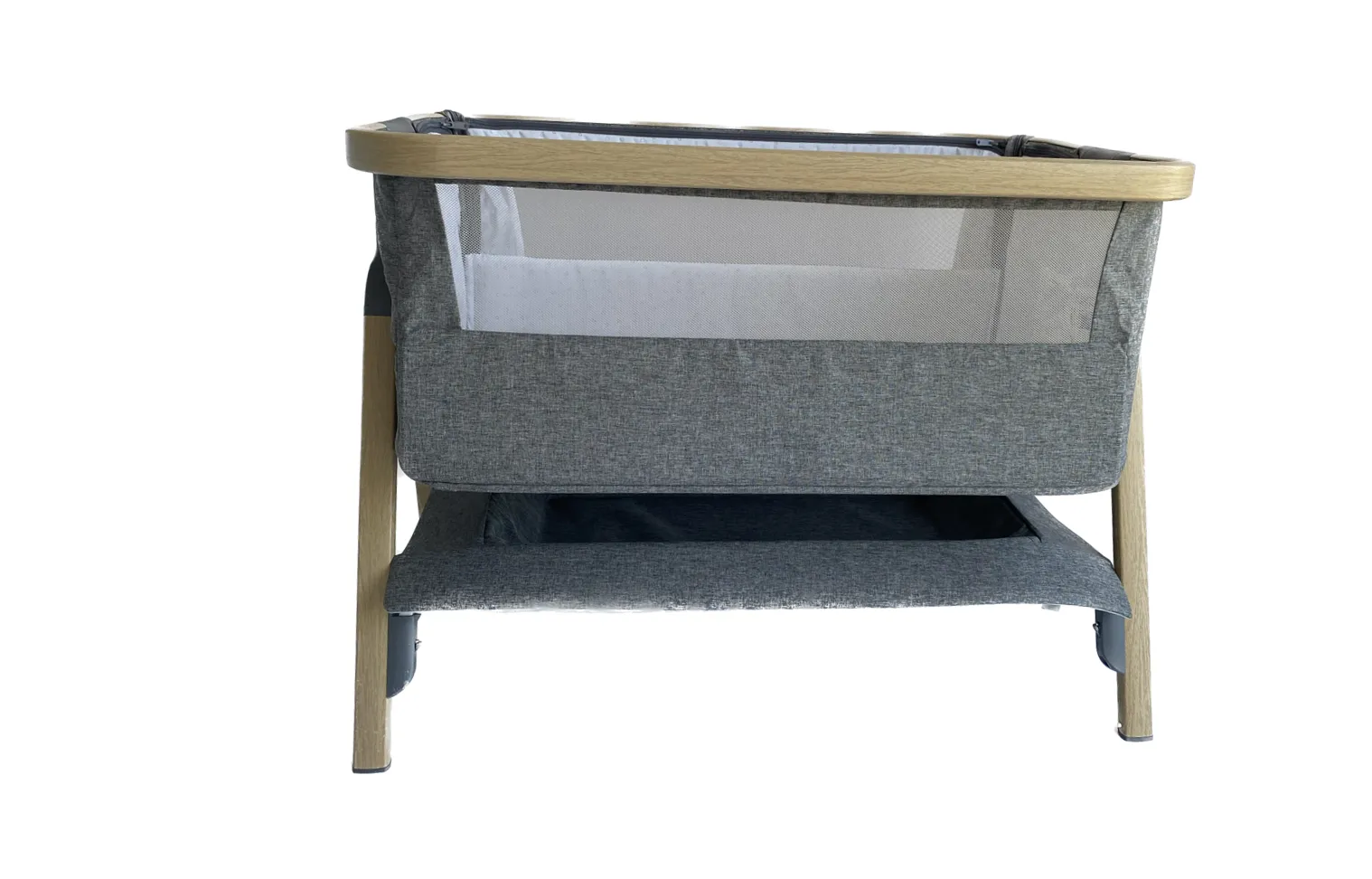 Tutti Bambini Co Sleeper