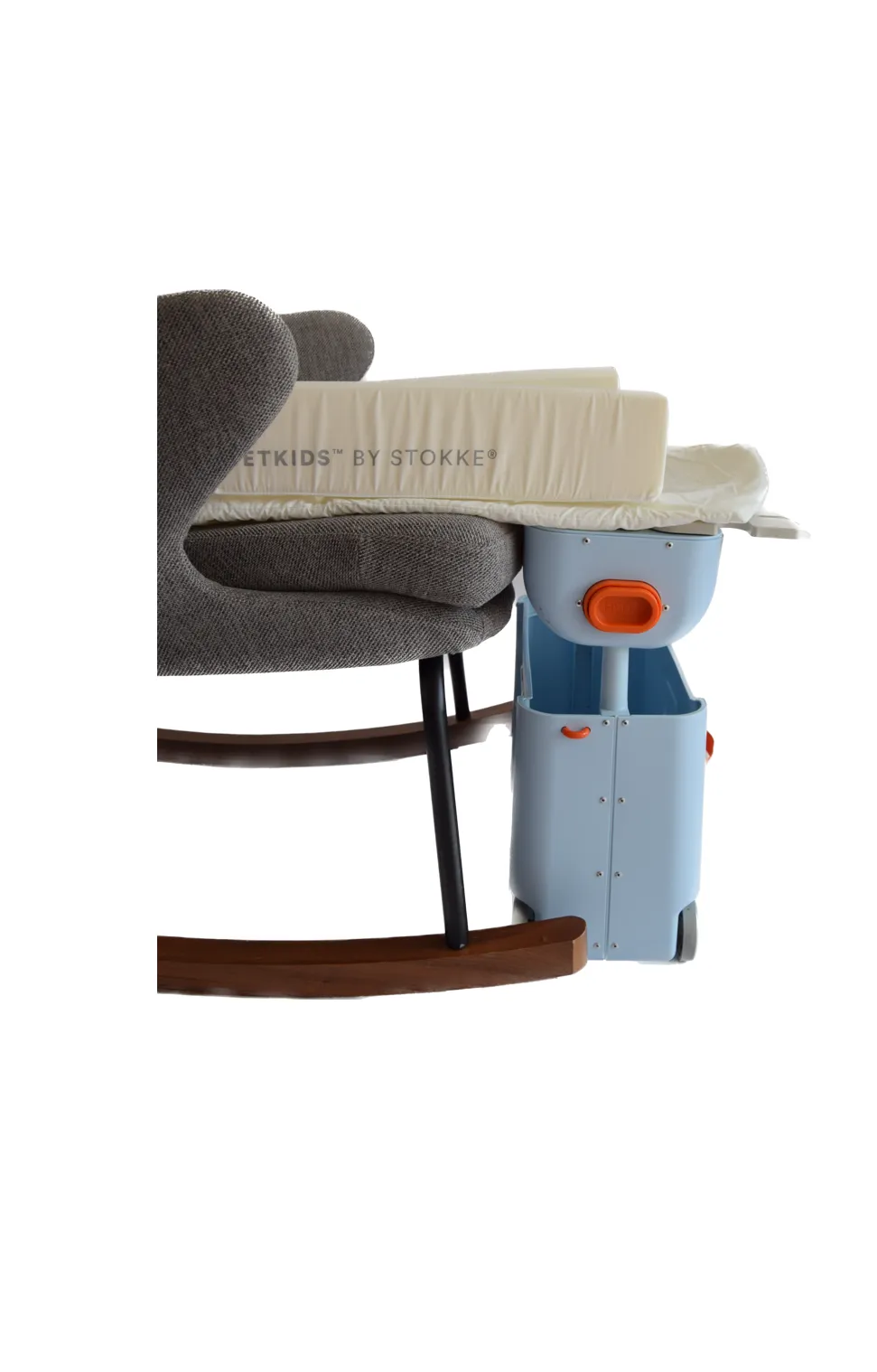 Jetkids Bedbox