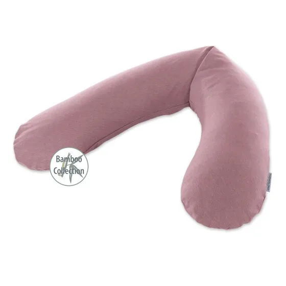 Theraline Bamboe Hoes