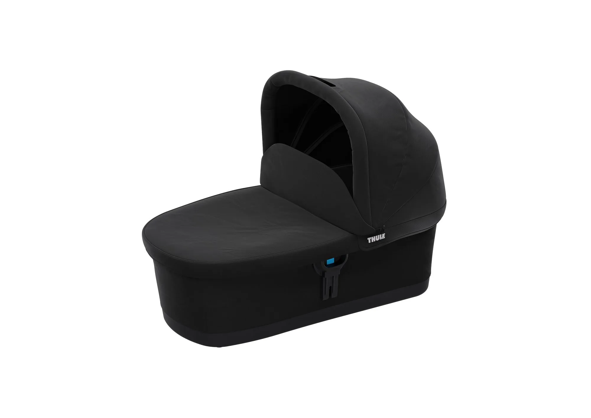 Thule Urban Glide 2 Wieg (0m+)