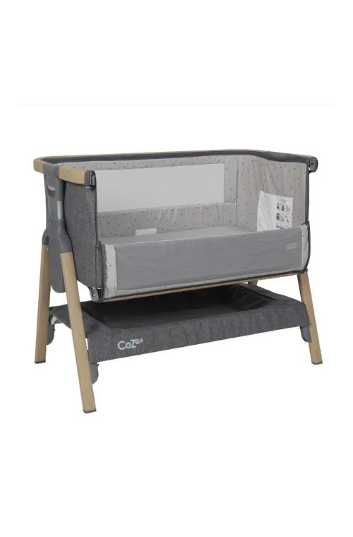 Tutti Bambini Co Sleeper
