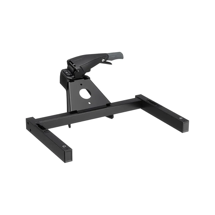 Thule Arcos Platform