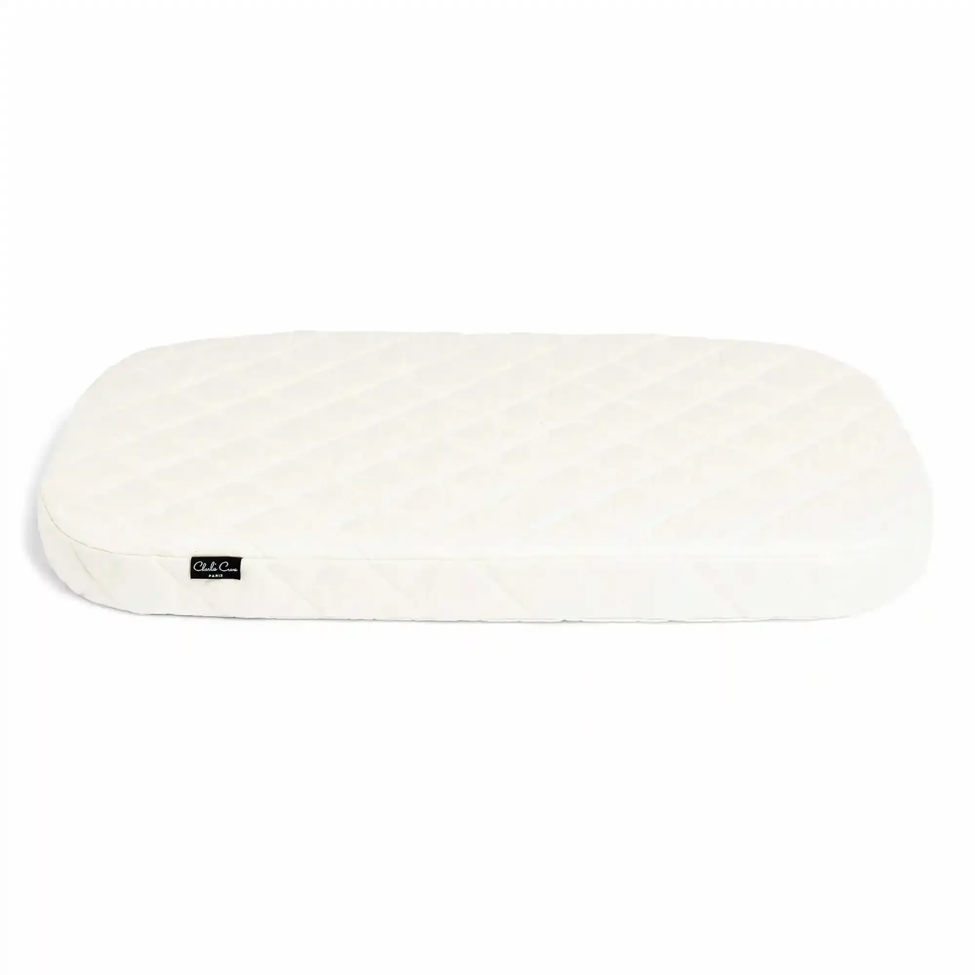 Charlie Crane Matras pakket