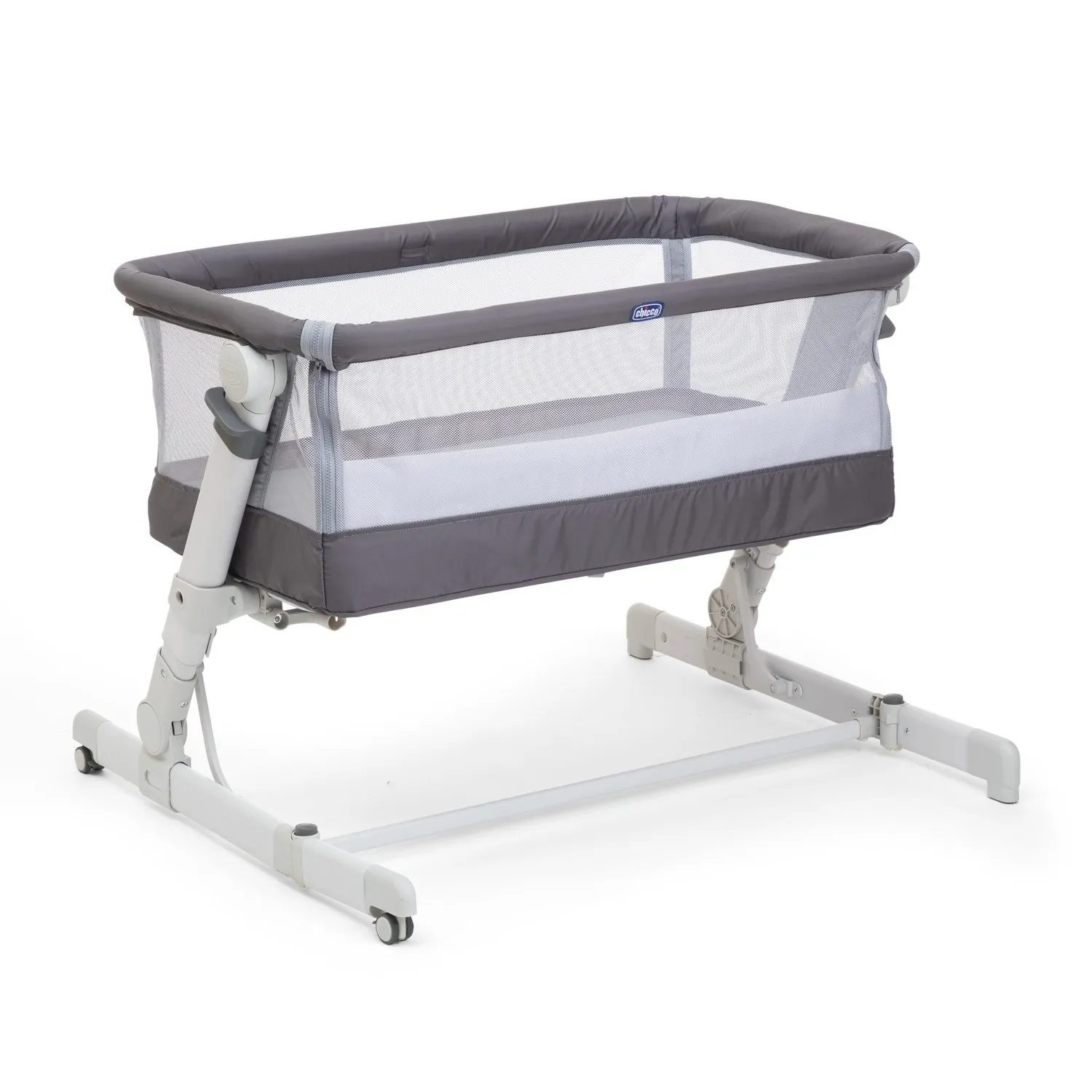 Chicco Co Sleeper (pop up)