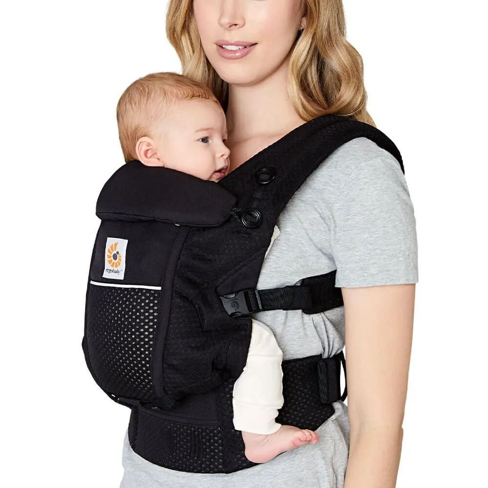 Ergobaby Adapt
