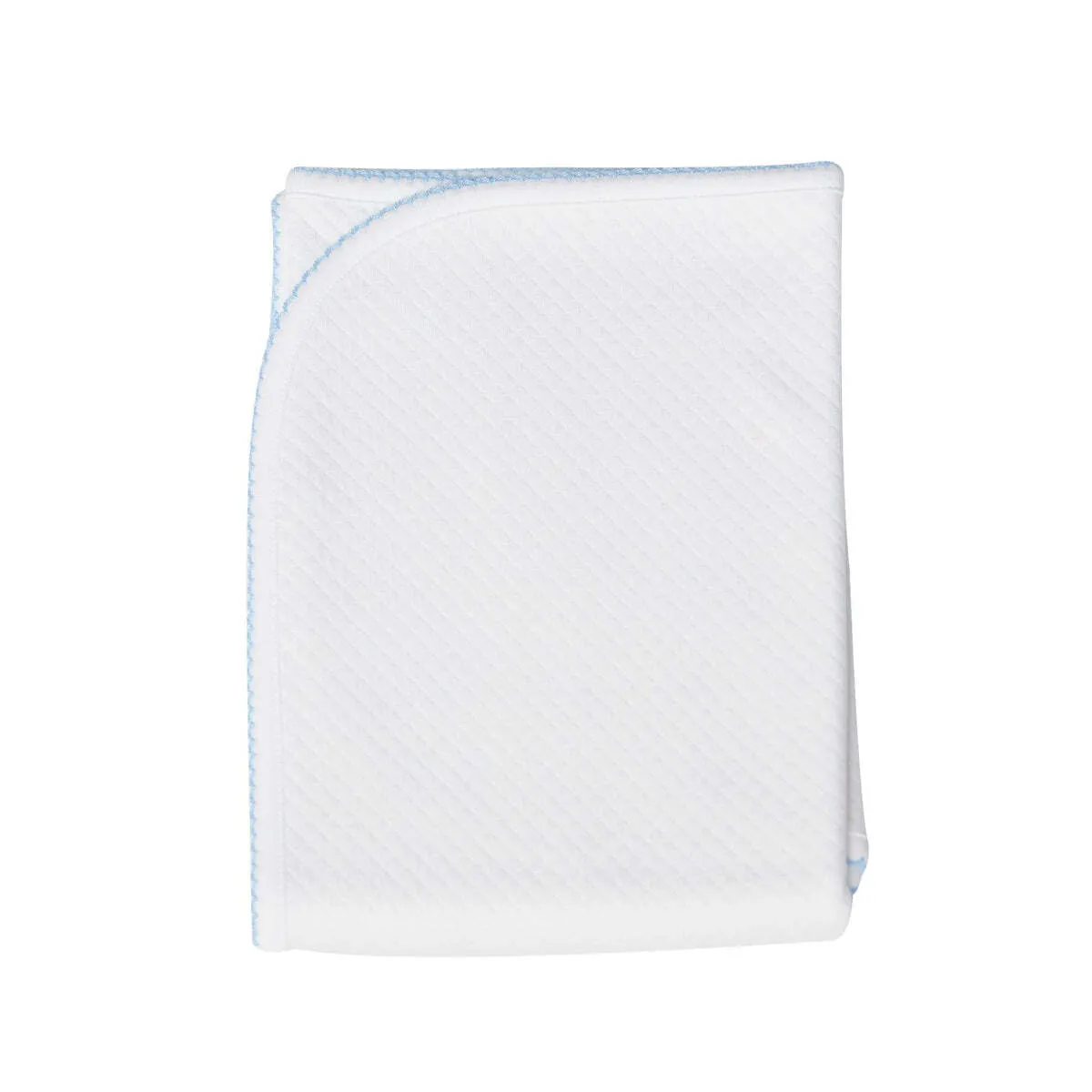 Aerosleep® matrasbeschermer