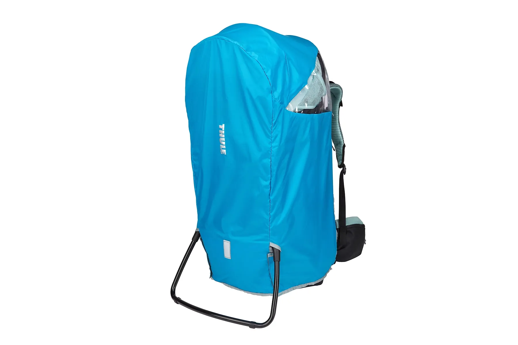 Thule Sapling Regenhoes