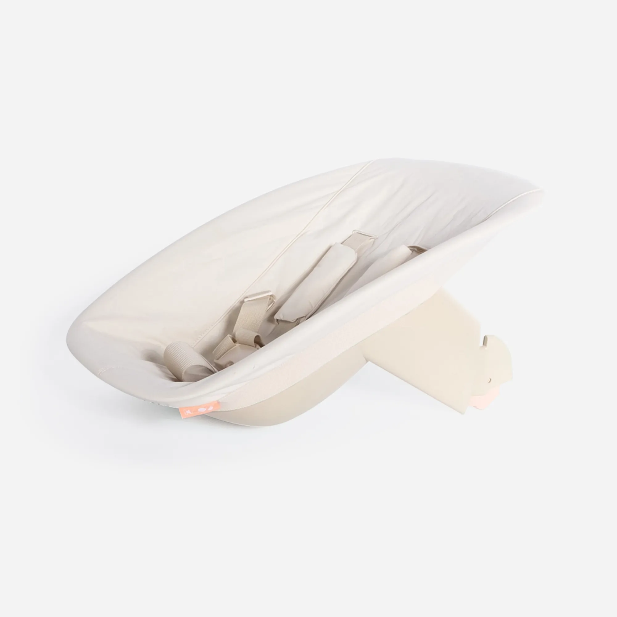 KAOS Newborn Zitje