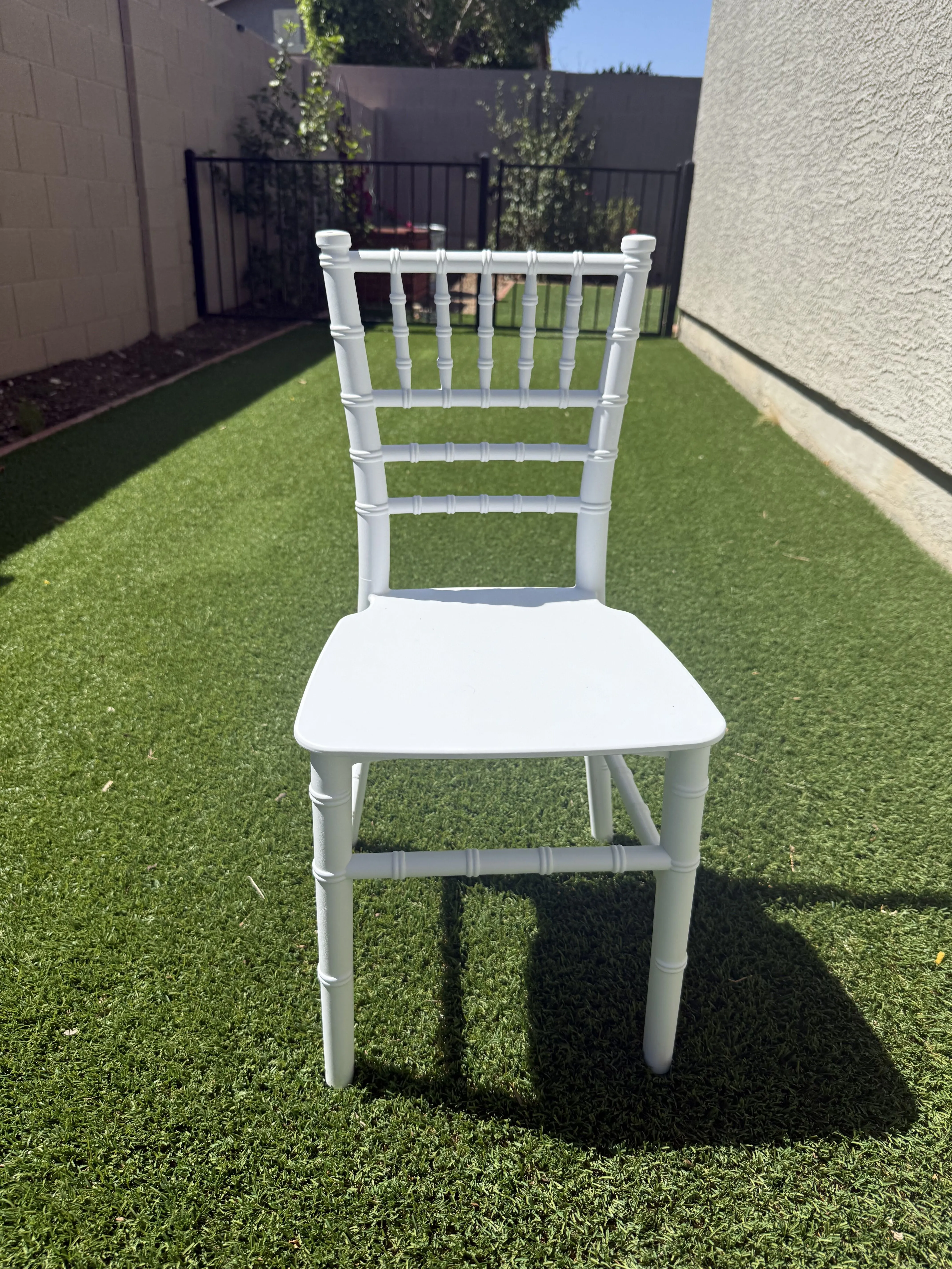 Luxury Kids Chairs