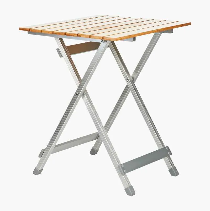 Camping Table