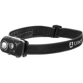 Headlamp