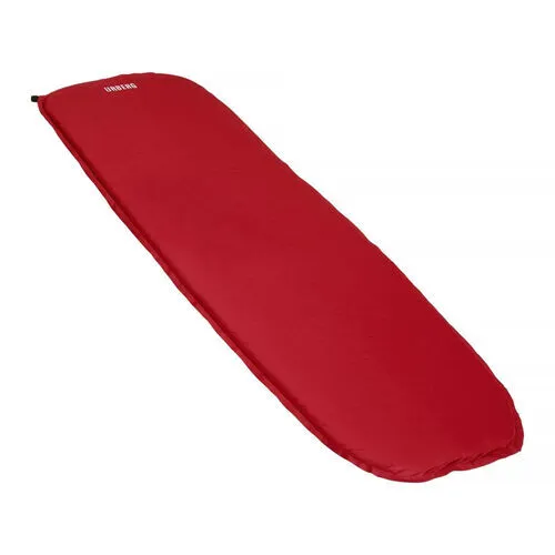 Sleeping Mat
