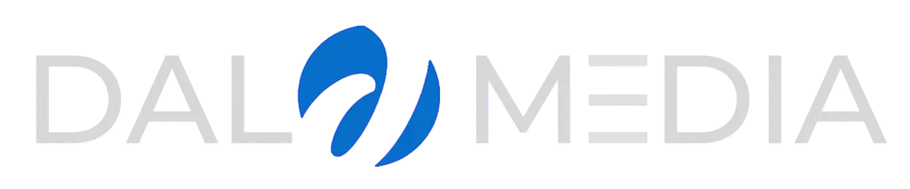 DAL MEDIA 