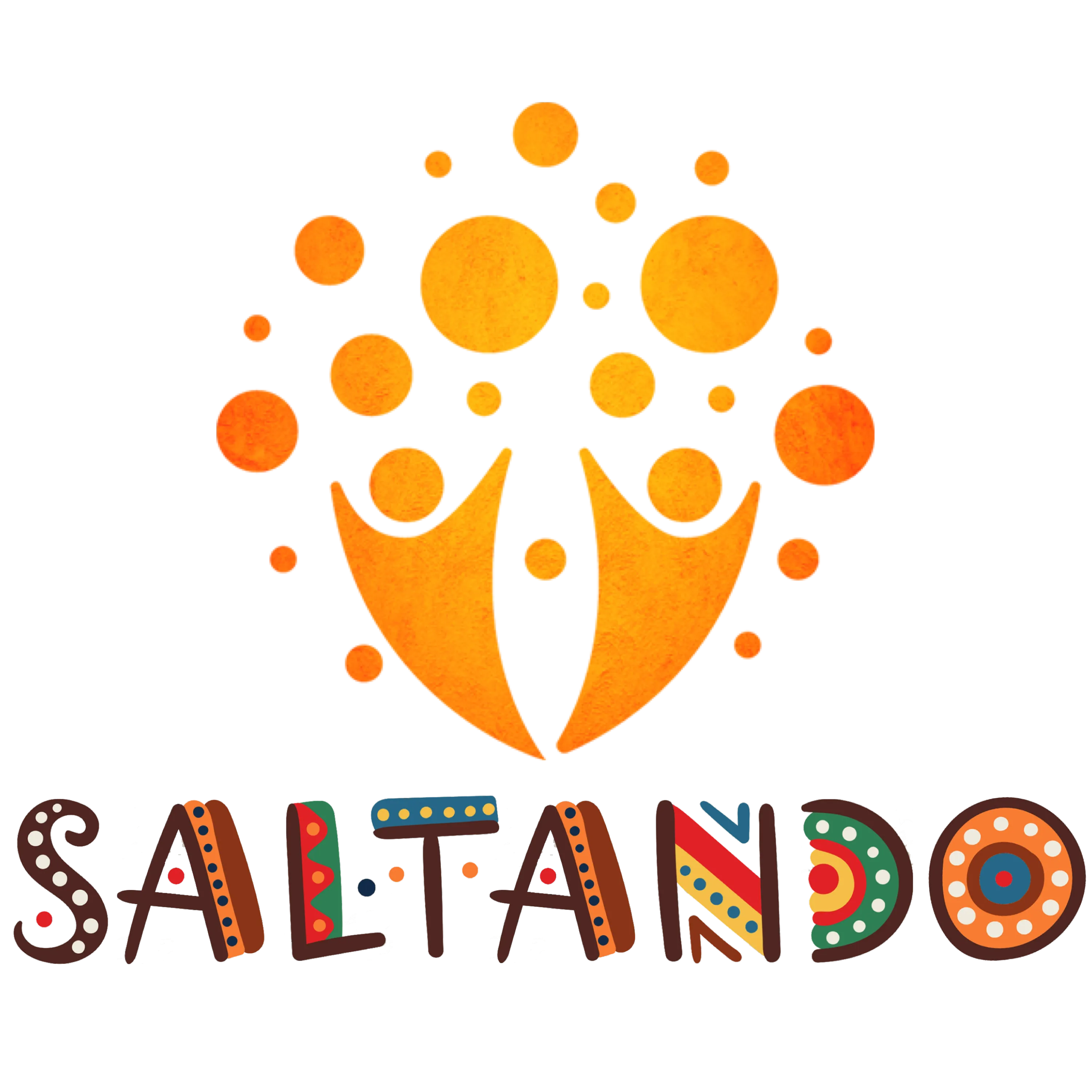 SALTANDO EVENT