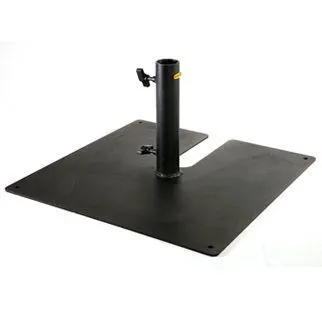 Doughty Tank Trap
