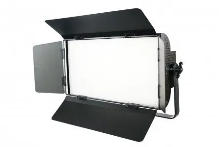 FOS TV BICOLOR PANELL