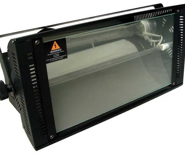 Strober 1500watt