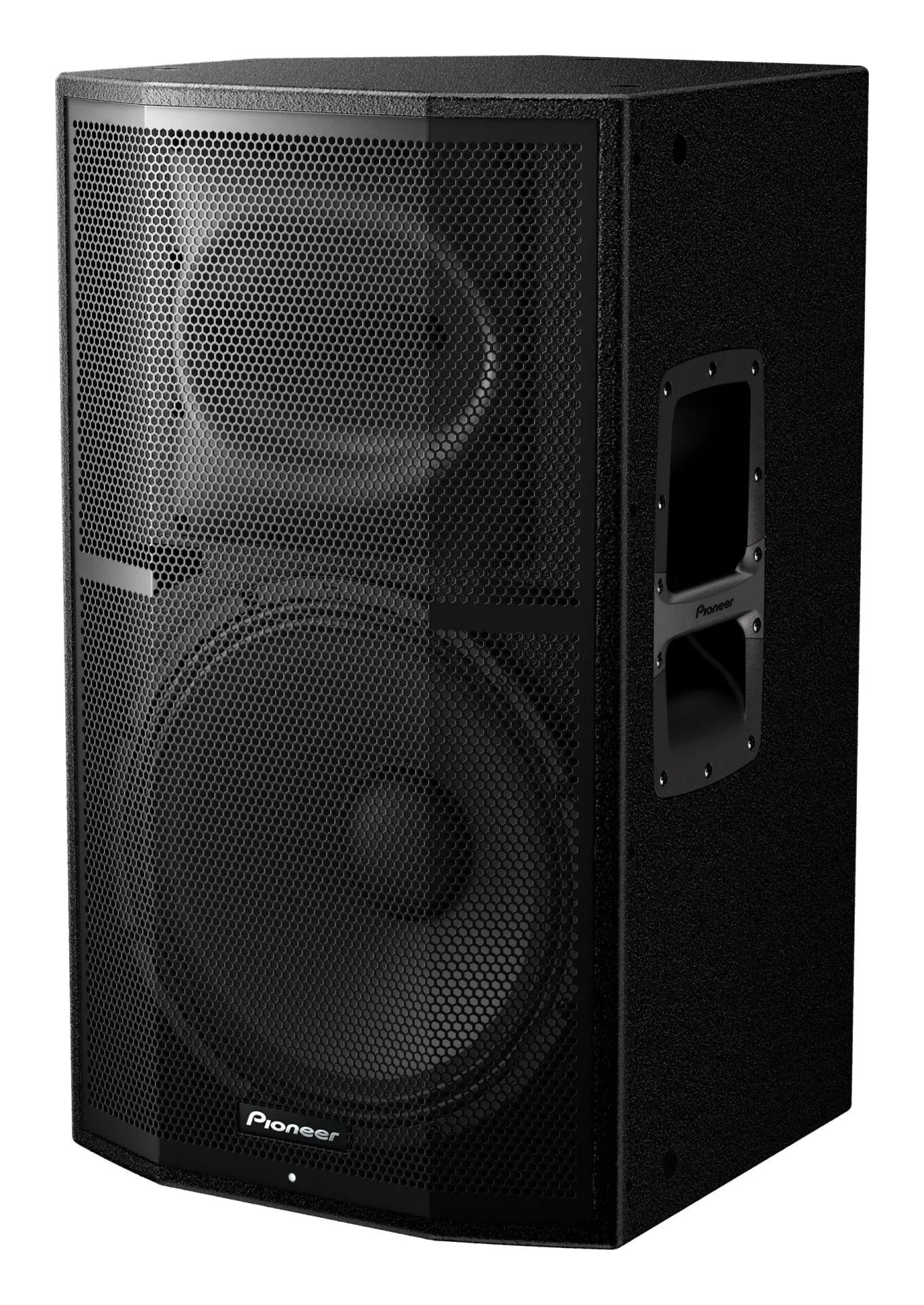 Pioneer XPRS15