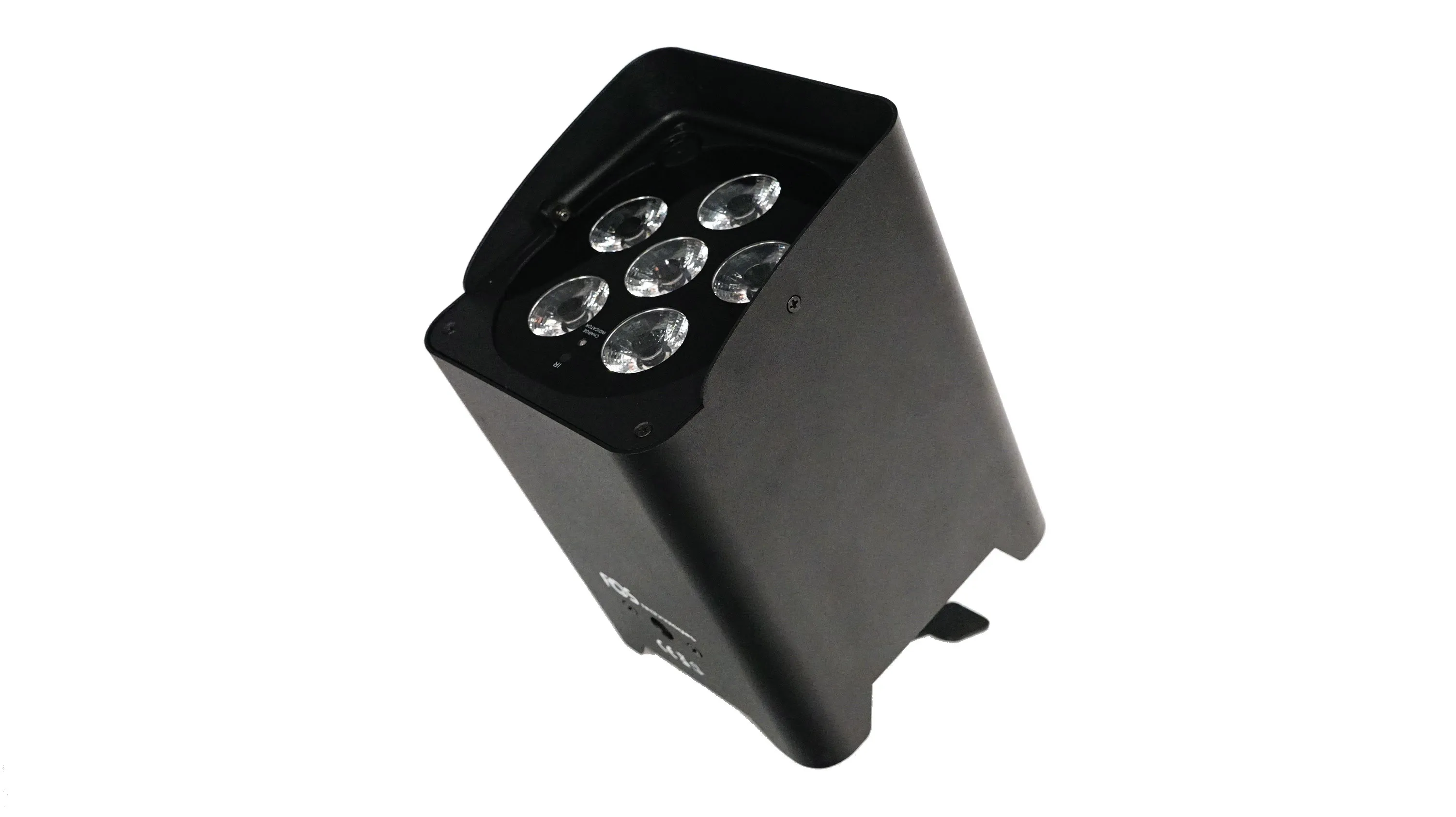 FOS LUMINUS PRO IP
