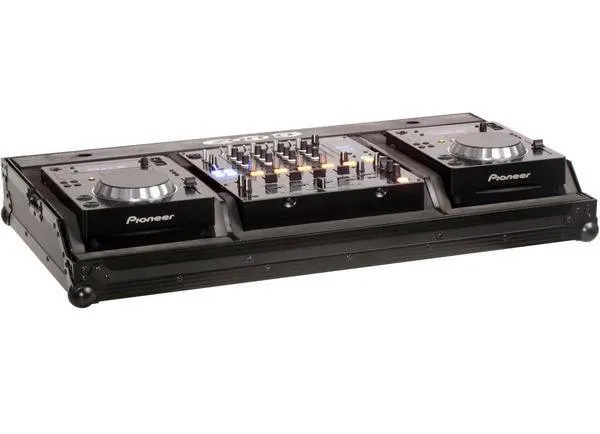 Pioneer 800+350