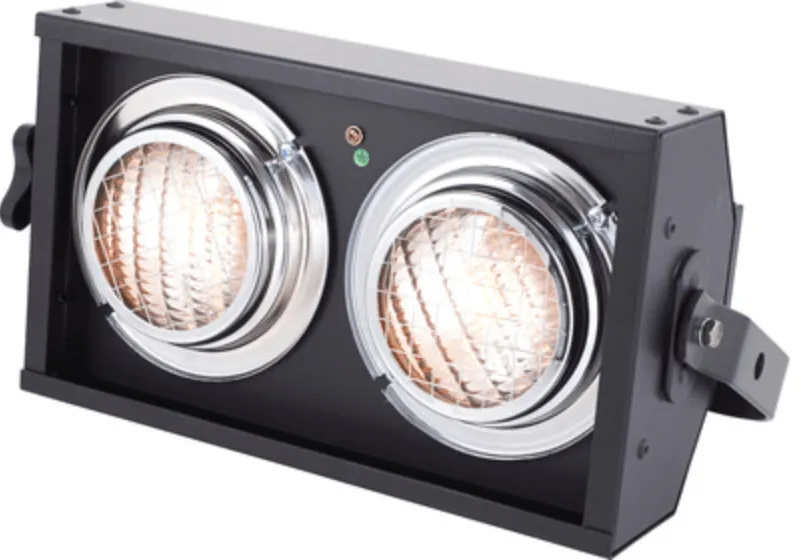 Stageblinder 2