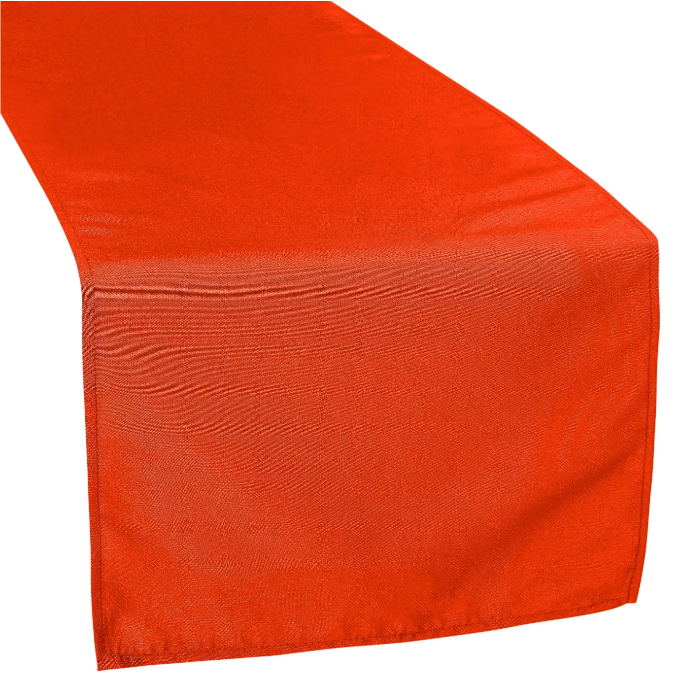 Polyester Table Runner