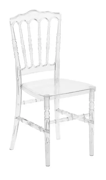 Napoli Chairs