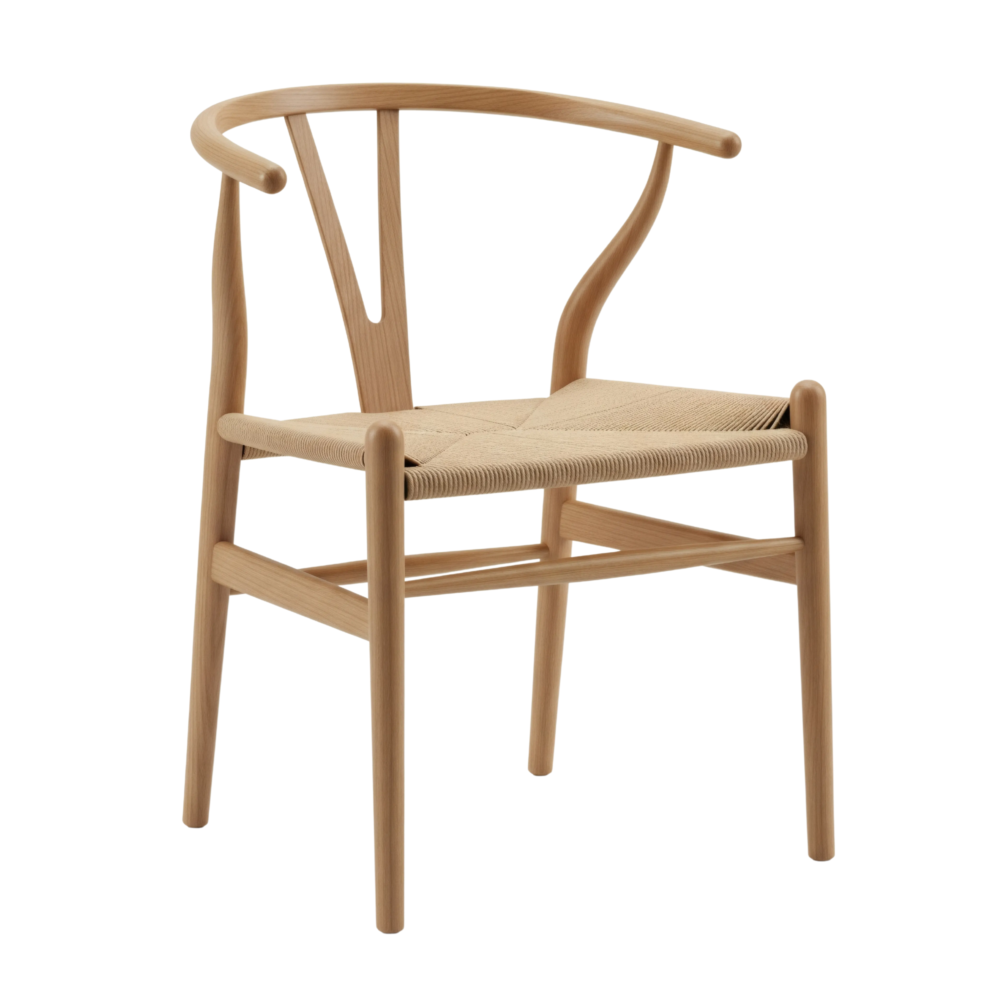 Wish Bone Chair