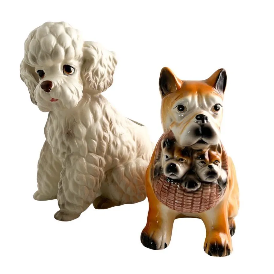 Theme - Animals