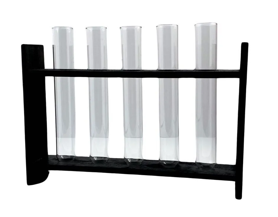 Science Party Accessories/Various