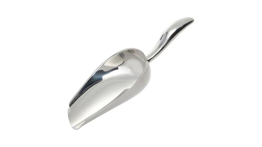 Candy Scoop