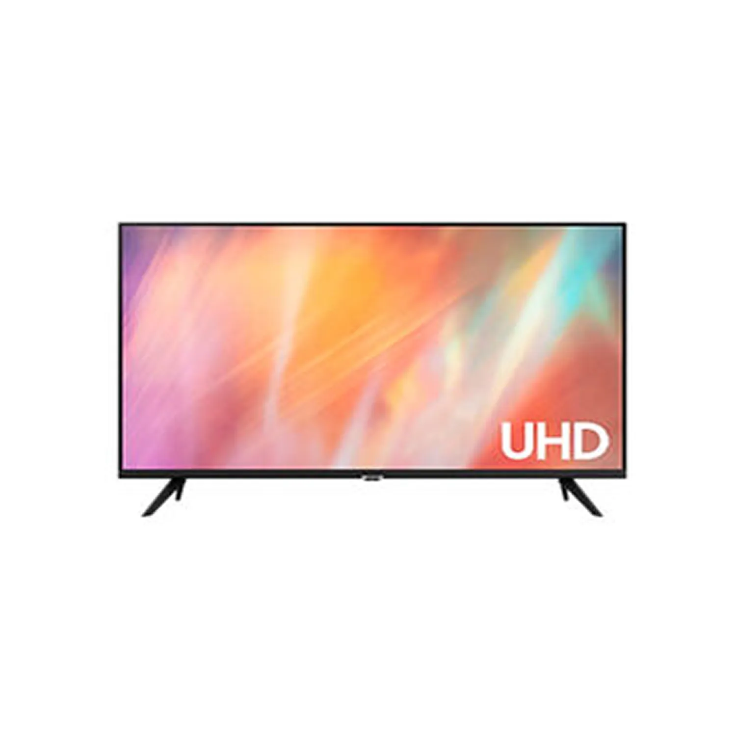 43'' Samsung Tv
