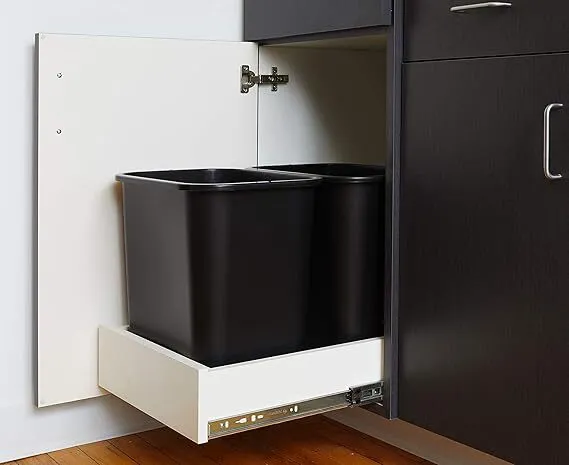 Trash Can