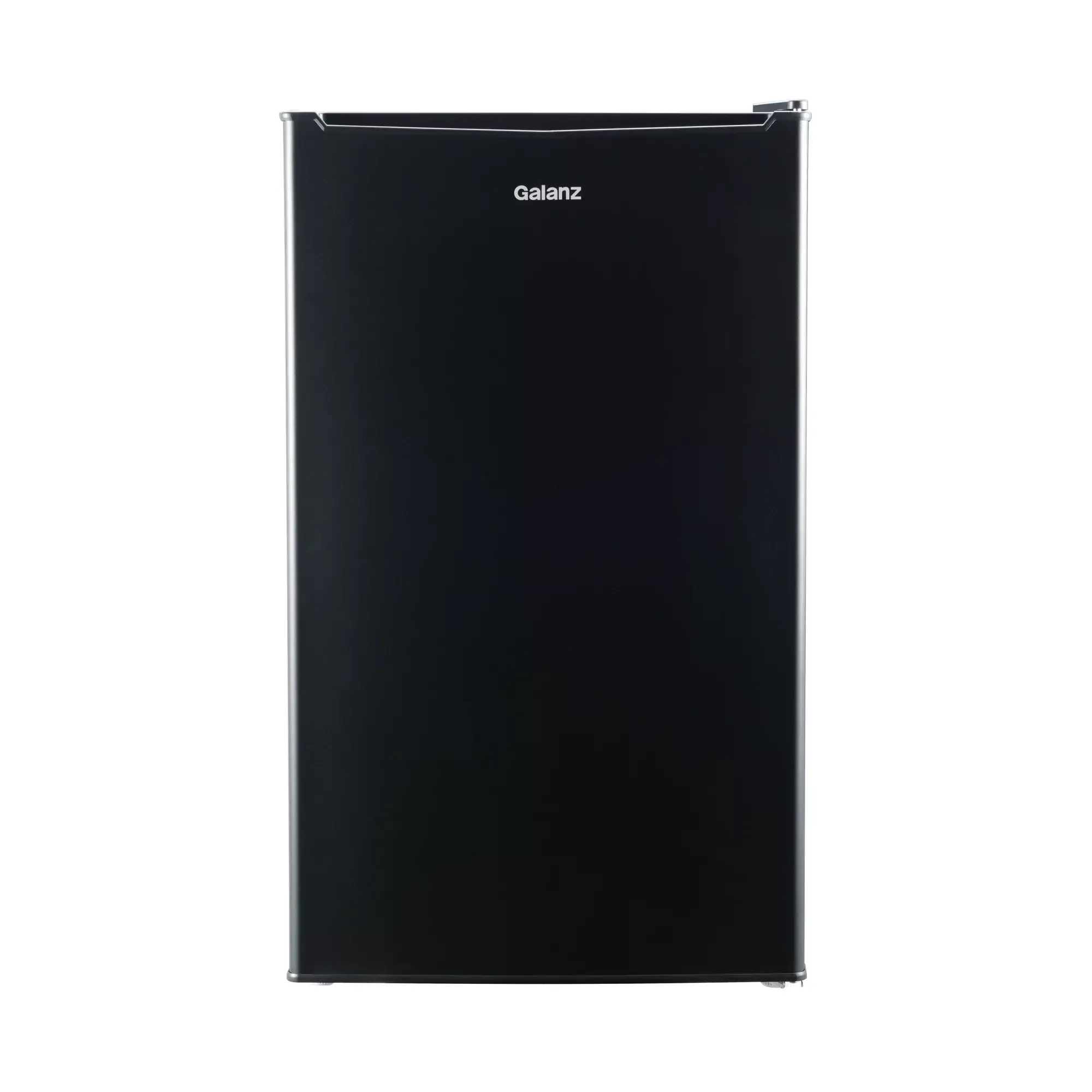 One Door Mini Fridge